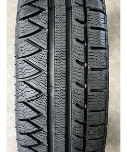 Зимові шини R15 185/65 MULTIGRIP 92 H